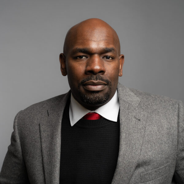 Leadership The Centers