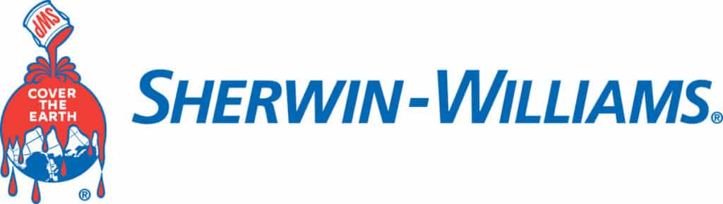 The Sherwin-Williams Company