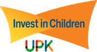 Invest in Children