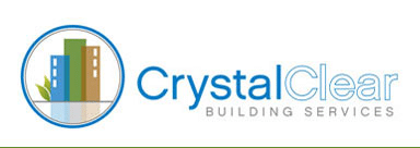 Crystal Clear Building Services