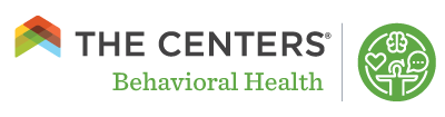 behavioral health logo