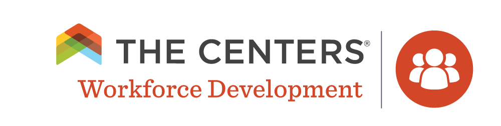 workforce development logo