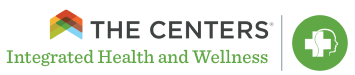 the centers integrated health and wellness