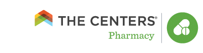 pharmacy logo