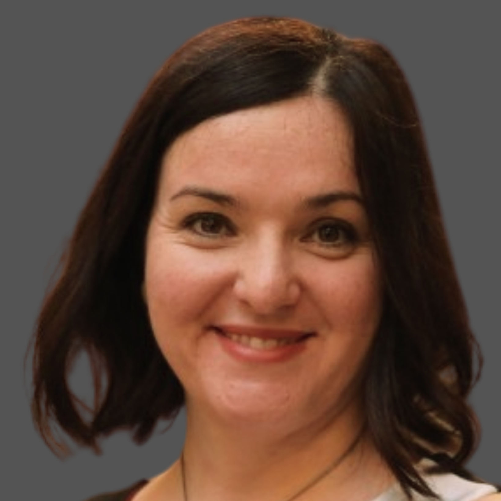 Leadership - The Centers