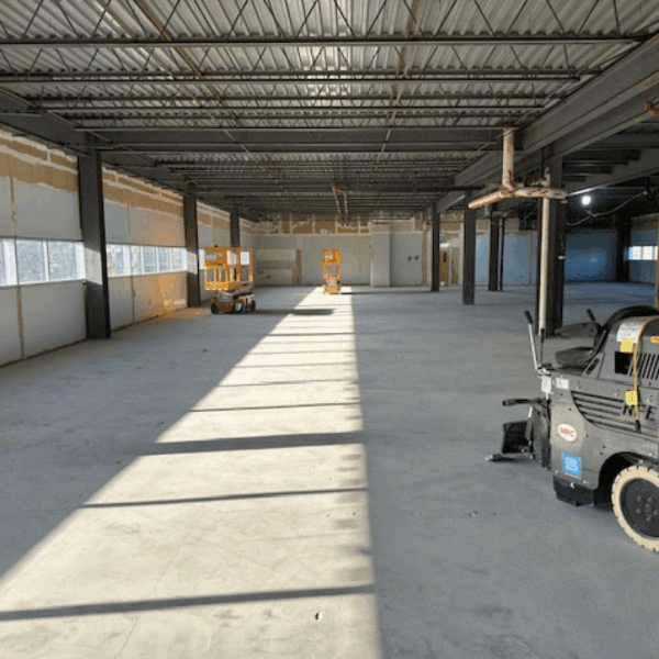 ARP-0006E Construction Update 4.11.25-3