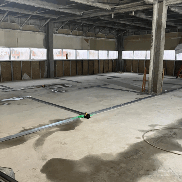 Progress Photos Week of 11-24-25-6