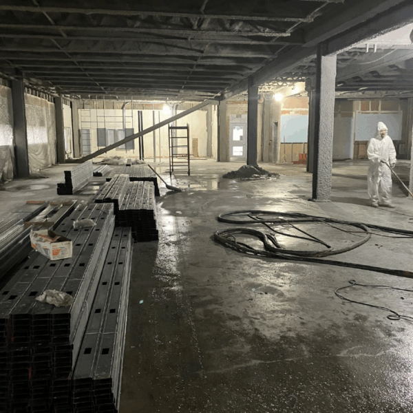 Progress Photos Week of 11-24-25-8