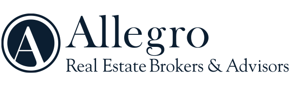 Allegro logo