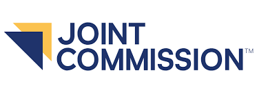 Joint Commission Logo