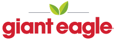 Giant Eagle Logo