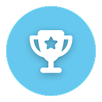 Review Results icon