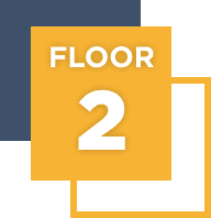 floor2