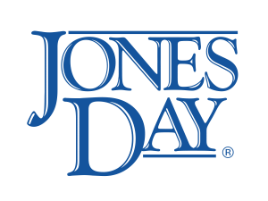 1200px-Jones_Day_Logo_1.svg