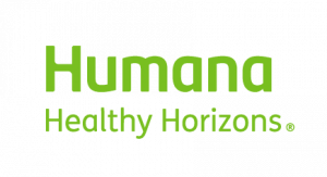 2022_Humana-Healthy-Horizons_Lockup-70LA_RGB_Green_R_Pad