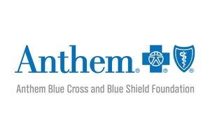 Anthem_600x400