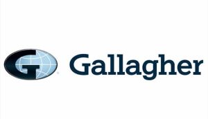 Arthur J. Gallagher & Co. logo