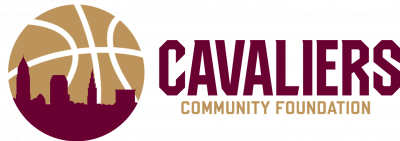 CCF Logo