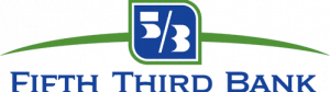 Fifth_Third_Bank