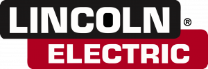 Lincoln_Electric_Logo