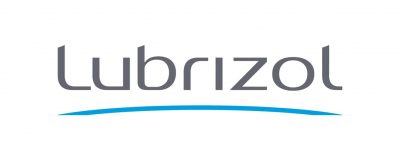 Lubrizol_Logo_FullColor_RGB