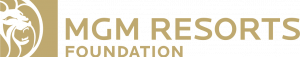MGMR Foundation GOLD - 120622
