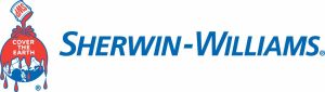 Sherwin-Williams-Logo-Bar-High-Res-Logo
