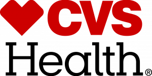 Stacked-CVS-Health-logo