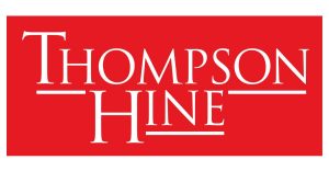 Thompson Hine logo